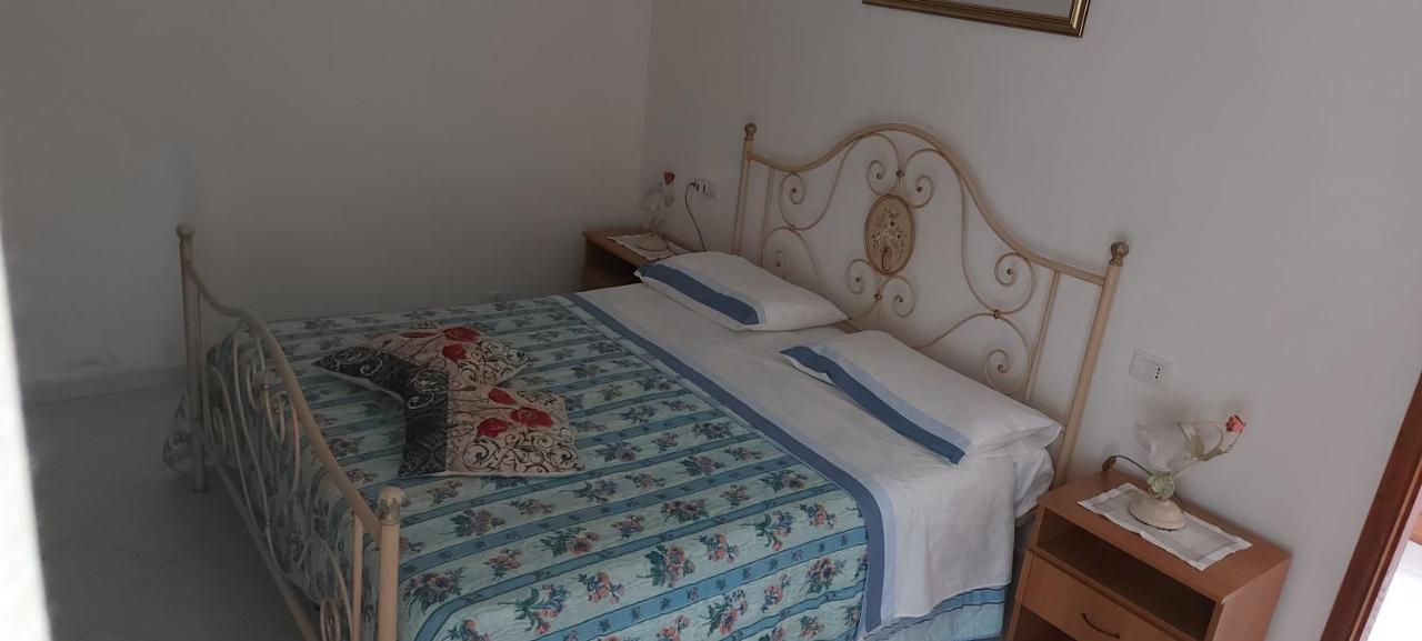 Agriturismo Millefiori Леванто Экстерьер фото